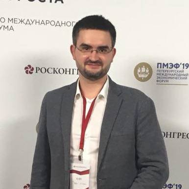 Обзор EXIDEA GROUP