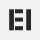 Exidea Insights