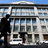 Минфин провел рекордный по объему аукцион по ОФЗ с постоянным купоном