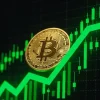 Биткоин показал признаки готовности к октябрьскому росту