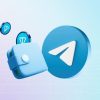 Wallet добавит торги 60 токенизированными акциями США