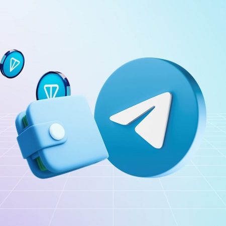 Wallet добавит торги 60 токенизированными акциями США